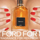 Image for article titled Is Boobvertising Passé?